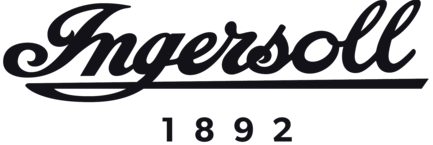INGERSOLL 1892